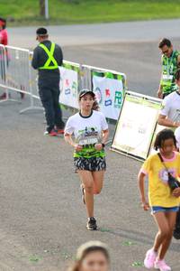 BIB: 
                            <button type="button" onclick="openModal(3550072)" class="btn btn-primary btn-sm float-right btn-popup" data-toggle="modal" data-target=".modal-high-quality">
                        <i class="fas fa-shopping-cart"></i> Add to Cart
                    </button>
                                            <button type="button" onclick="isThisMe(3550072, true)" class="btn btn-success btn-sm float-right btn-popup btn-isme hidden" data-toggle="tooltip" data-placement="bottom" title="นี่คือรูปของคุณใช่ไหม คลิกที่นี่เพื่อเอาเข้าอัลบั้ม">
                        <i class="fas fa-plus"></i> Add to album
                    </button>
                    <button type="button" onclick="isThisMe(3550072, false)" class="btn btn-warning btn-sm float-right btn-popup btn-isnotme hidden">
                        <i class="fas fa-ban"></i> Remove from album
                    </button>